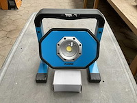 Fluxon lb30bat werklamp - afbeelding 4 van  5