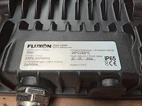 Fluxon lb30f led schijnwerper - afbeelding 4 van  4