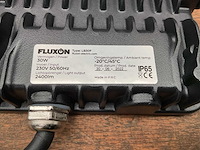 Fluxon lb30f led schijnwerper - afbeelding 4 van  4