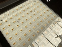 Fluxon lb400w ip65 led schijnwerper - afbeelding 5 van  7