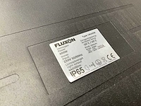 Fluxon lb400w ip65 led schijnwerper - afbeelding 7 van  7