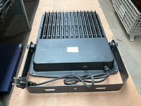 Fluxon lb400w ip65 led schijnwerper - afbeelding 6 van  7
