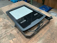 Fluxon lb400w led schijnwerper - afbeelding 1 van  4