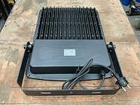 Fluxon lb400w led schijnwerper - afbeelding 3 van  4