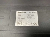 Fluxon lb400w led schijnwerper - afbeelding 4 van  4