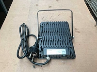 Fluxon lb50f led schijnwerper - afbeelding 3 van  4
