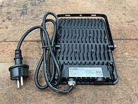 Fluxon lb50f led schijnwerper - afbeelding 3 van  4