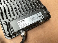 Fluxon lb50fp led schijnwerper met bewegingssensor - afbeelding 4 van  4