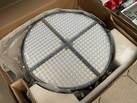 Fluxon lb800w led schijnwerper - afbeelding 1 van  4