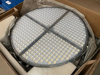 Fluxon lb800w led schijnwerper - afbeelding 3 van  4