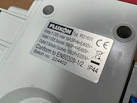 Fluxon rg1605 verdeeldoos - afbeelding 5 van  5