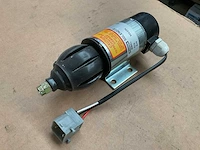Fluxon s012zw solenoid - afbeelding 4 van  4