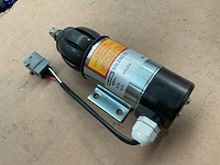 Fluxon s012zw solenoid - afbeelding 1 van  4