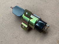 Fluxon s024li solenoid - afbeelding 4 van  6