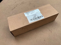 Fluxon s024li solenoid - afbeelding 5 van  6