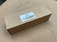 Fluxon s024mi solenoid (3x) - afbeelding 4 van  5