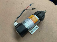 Fluxon s024zw solenoid - afbeelding 2 van  4