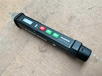 Fluxon sddb02 voltage detector - afbeelding 2 van  4