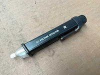 Fluxon sddb02 voltage detector - afbeelding 3 van  4