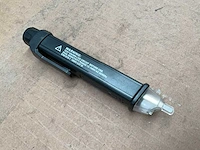 Fluxon sddb02 voltage detector - afbeelding 4 van  4