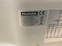 Fluxon vd1663a verdeeldoos - afbeelding 5 van  5