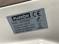 Fluxon vd732as verdeeldoos - afbeelding 5 van  5