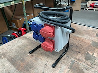 Fluxon vdd416 verdeeldoos - afbeelding 2 van  5