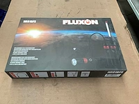Fluxon wi01bfs 3 in 1 led werklamp - afbeelding 5 van  5