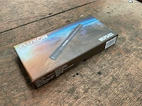 Fluxon wlp54cl werklamp - afbeelding 7 van  7