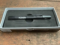 Fluxon wlp54cl werklamp - afbeelding 4 van  7