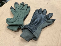 Flyers gloves pair (3x) - afbeelding 2 van  4