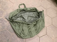 Flyer’s helmet bag (130x) - afbeelding 1 van  4