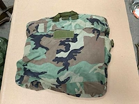 Flyer’s helmet bag (2x) - afbeelding 2 van  4