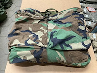 Flyer’s helmet bag (2x) - afbeelding 2 van  4