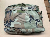 Flyer’s helmet bag - afbeelding 1 van  3