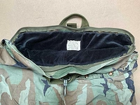 Flyer’s helmet bag - afbeelding 3 van  3