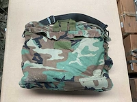 Flyer’s helmet bag - afbeelding 1 van  3