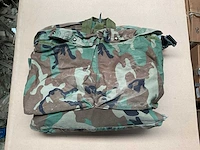 Flyer’s helmet bag - afbeelding 2 van  3