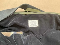 Flyer’s helmet bag - afbeelding 3 van  3