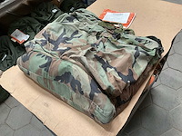 Flyer’s helmet bag - afbeelding 3 van  5