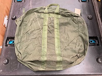 Flyer’s kit bag (130x) - afbeelding 1 van  3