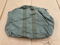 Flyer’s kit bag (200x) - afbeelding 2 van  4
