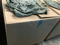 Flyer’s kit bag (200x) - afbeelding 4 van  4