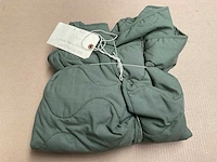 Flyer’s liner jacket - afbeelding 2 van  3