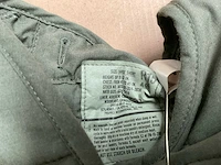 Flyer’s liner jacket - afbeelding 3 van  3