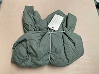 Flyer’s liner jacket - afbeelding 2 van  3
