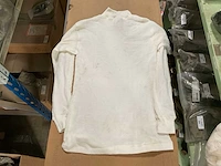 Flyer’s undershirt (4x) - afbeelding 2 van  4