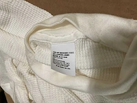 Flyer’s undershirt (4x) - afbeelding 4 van  4