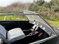 Flying hovercraft - uh-18spw - hovercraft / rubber boat - afbeelding 2 van  18