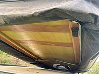 Flying hovercraft - uh-18spw - hovercraft / rubber boat - afbeelding 8 van  18